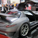 Image for article titled Mansory's Cormeum will burn your corneas